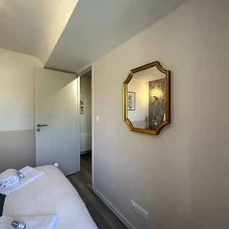 Neptune - Sils بيت للعطل