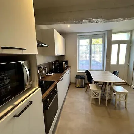 Neptune - Sils * Douvres-la-Délivrande