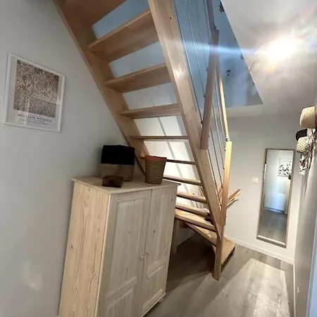 Neptune - Sils * Douvres-la-Délivrande