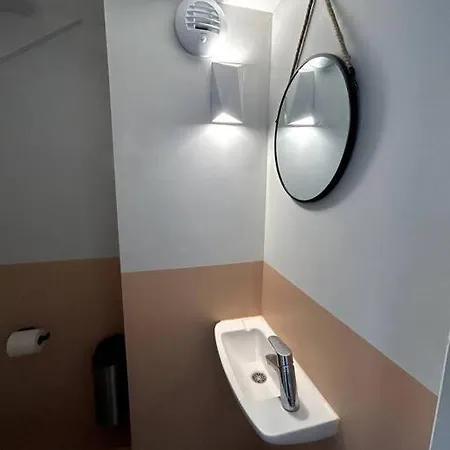 بيت للعطل Neptune - Sils *