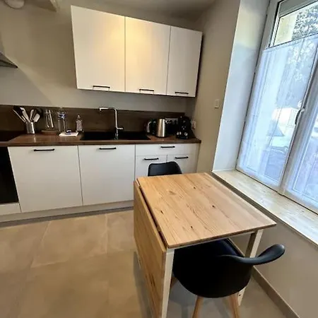 Neptune - Sils بيت للعطل Douvres-la-Délivrande