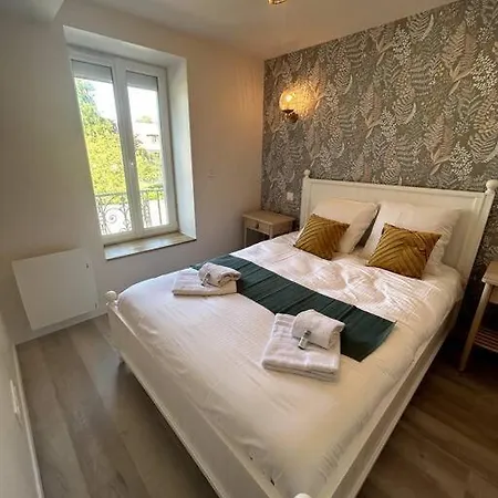 Neptune - Sils * Douvres-la-Délivrande