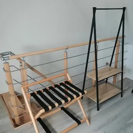 Neptune - Sils بيت للعطل *