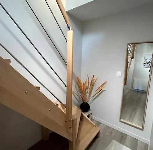 Neptune - Sils Dom wakacyjny *