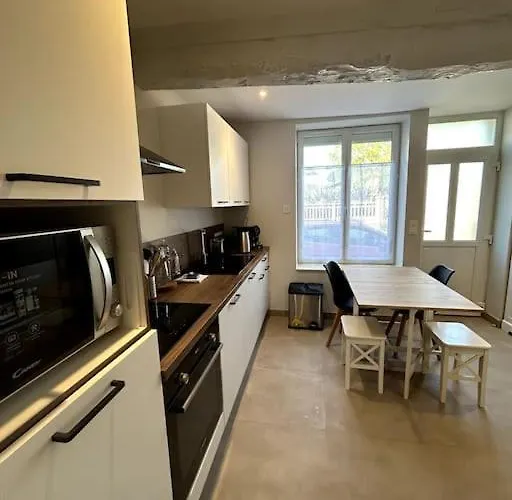 Neptune - Sils * Douvres-la-Delivrande