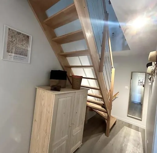 Neptune - Sils * Douvres-la-Delivrande