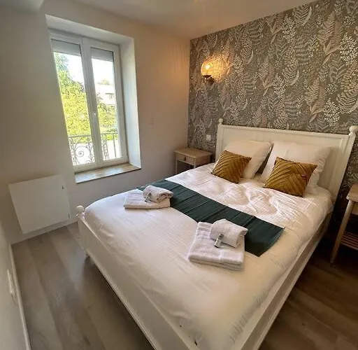 Neptune - Sils * Douvres-la-Delivrande