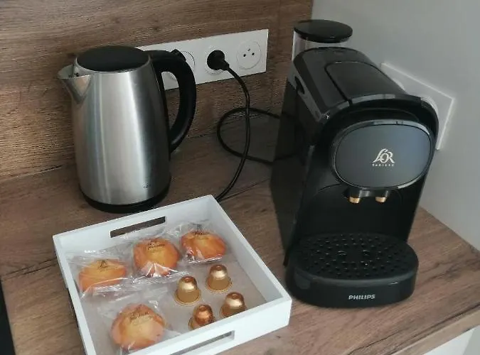 Neptune - Sils Douvres-la-Délivrande